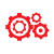 automation planaccessnz 50x50 testingsize