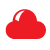 cloudbased planaccessnz 50x50 testingsize