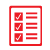 collation planaccessnz 50x50 testingsize