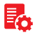 managementportal planaccessnz 50x50 testingsize