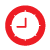realtimealerts planaccessnz 50x50 testingsize