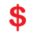 reducecost planaccessnz 50x50 testingsize