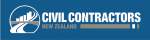 Civil Contractors