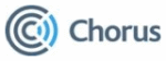 Chorus