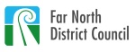 Far North