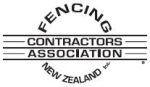 Fencing