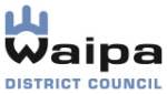 Waipa
