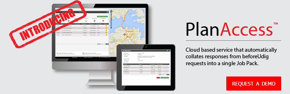 bud planaccess contact gr 1920x300