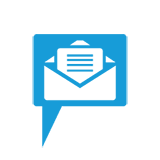 email support gr 160x160