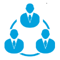pelicancorp join team 120x120