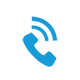 phonecall support gr 160x160