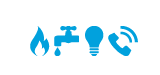 utilities 160x75