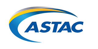 ASTAC