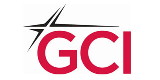 GCI