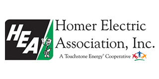 Homer Electric Association