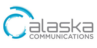 Alaska Communications