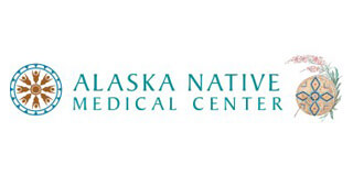 Alaska Native Medical Center