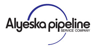 Alyeska Pipeline Service Company