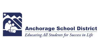 Anchorage School District