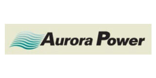 Aurora Power