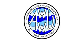 Anchorage Water and Wastewater Utility
