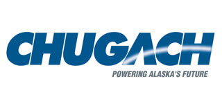 Chugach Electric
