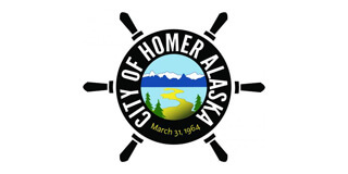 City of Homer