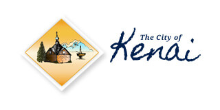 City of Kenai