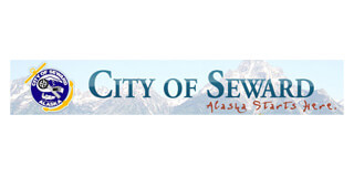 City of Seward