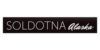 City of Soldotna