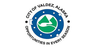 City of Valdez