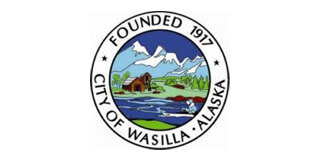 City of Wasilla
