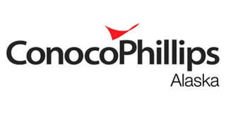 ConocoPhillips Alaska