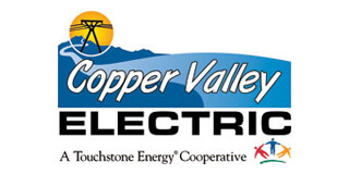 Copper Valley Electric
