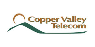 Copper Valley Telecom