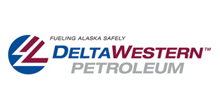 Delta Western