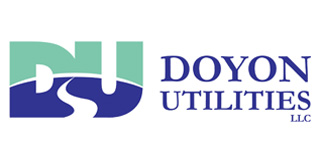 Doyon Utilities