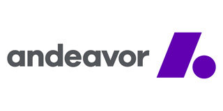 Endeavor Alaska