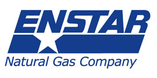 ENSTAR Natural Gas