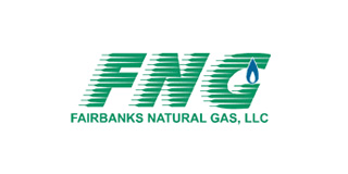 Fairbanks Natural Gas
