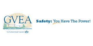 Golden Valley Electric Association
