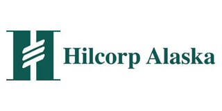 Hilcorp Alaska