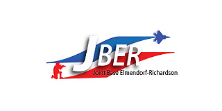 Joint Base Elmendorf-Richardson