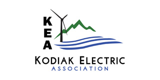 Kodiak Electric Association