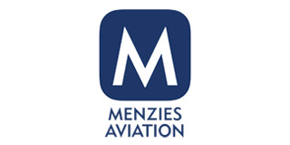Menzies Aviation