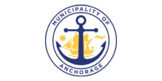 Municipality of Anchorage