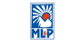 Municipal Light & Power