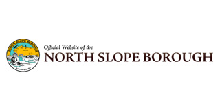 North Slope Borough