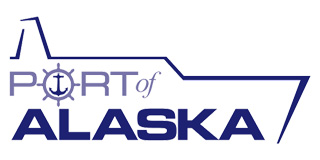 Port of Alaska