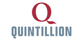 Quintillion